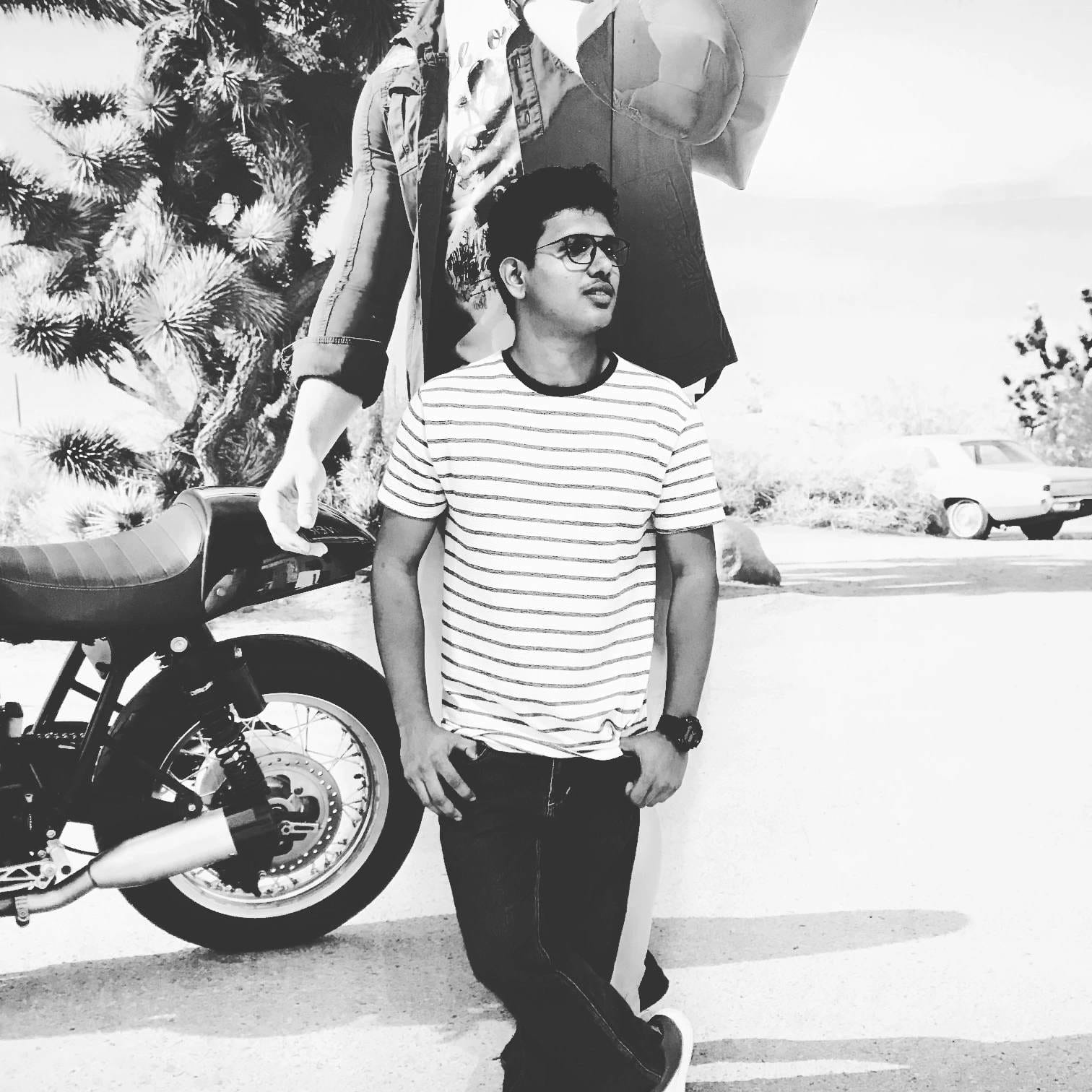 img 20251108 wa0055 (1)