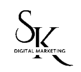 sk logo transparent2